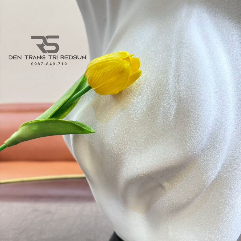 binh-hoa-nghe-thuat-phong-cach-bac-au-trang-tri-phong-khach-phong-ngu-phong-an-ddc-zg001