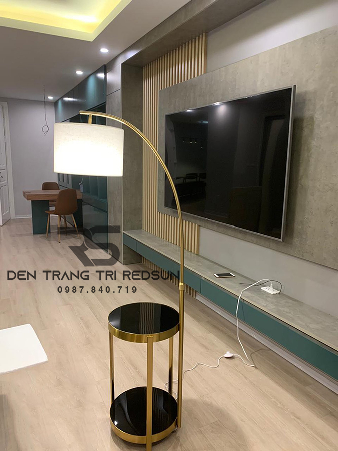den-san-hien-dai-ds-c1001