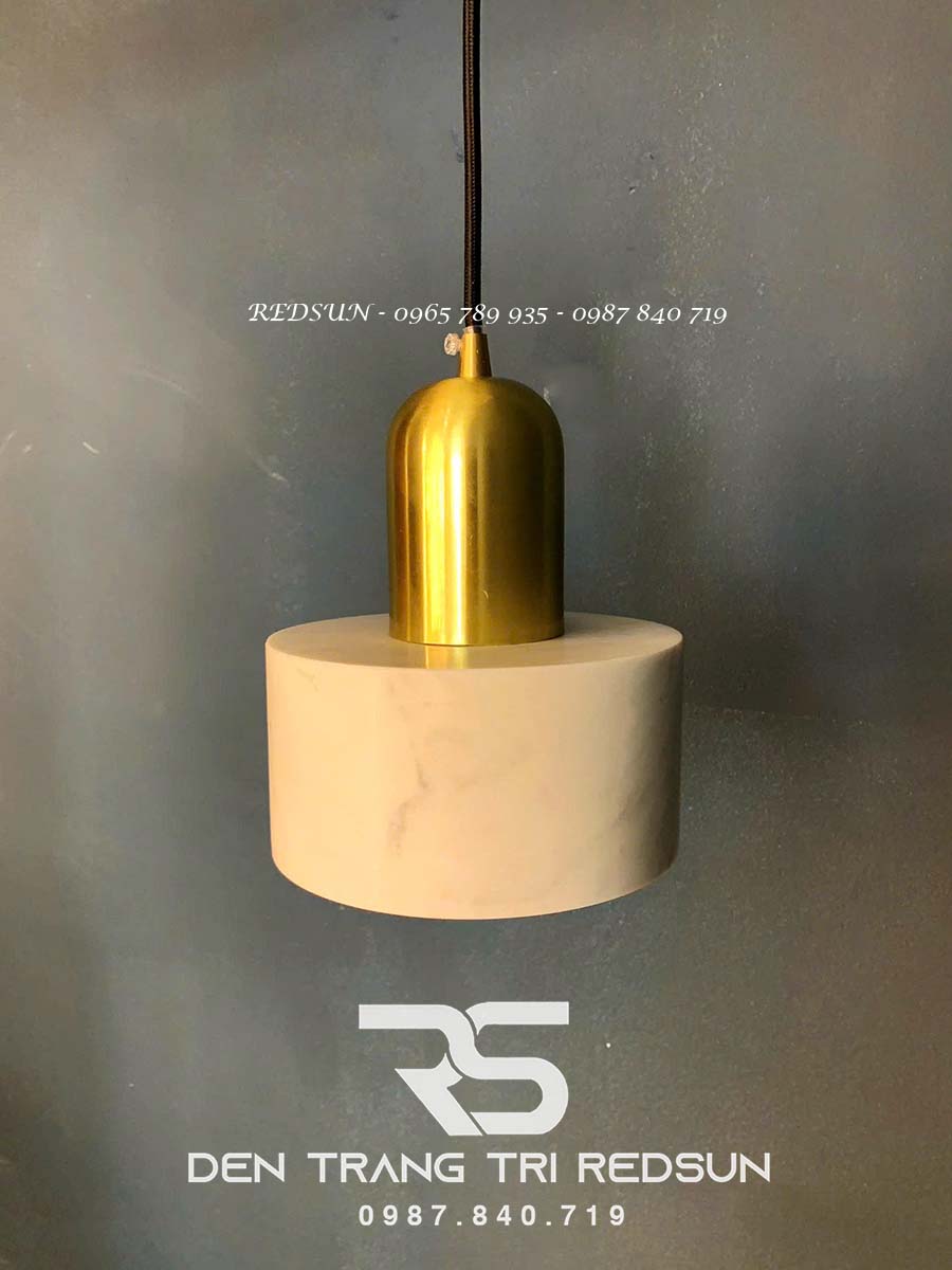 den-tha-ban-an-ban-dao-hien-dai-chat-lieu-da-cam-thach-trang-cdt-1011-1