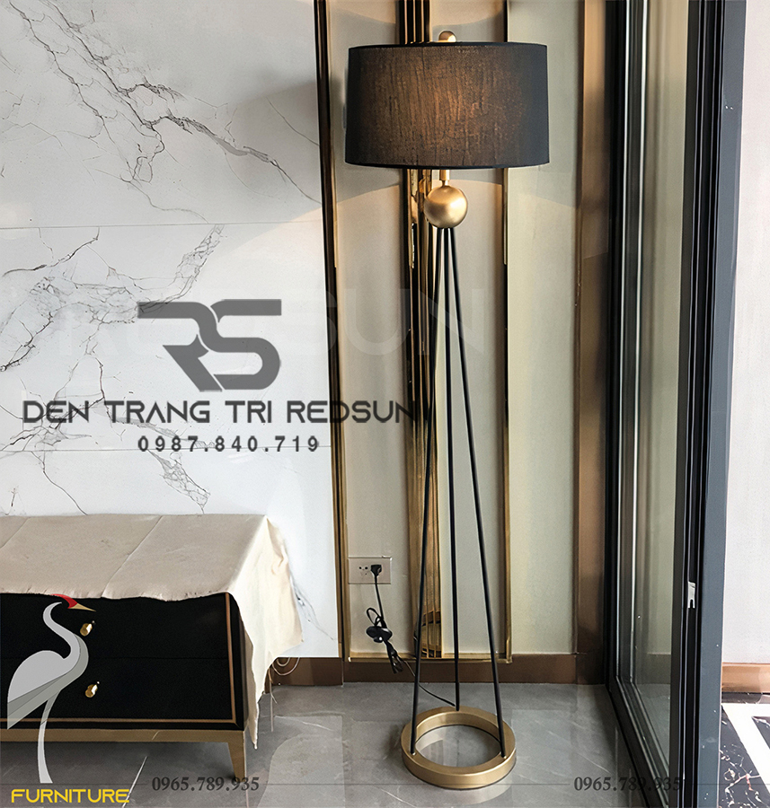 den-san-hien-dai-ds2019