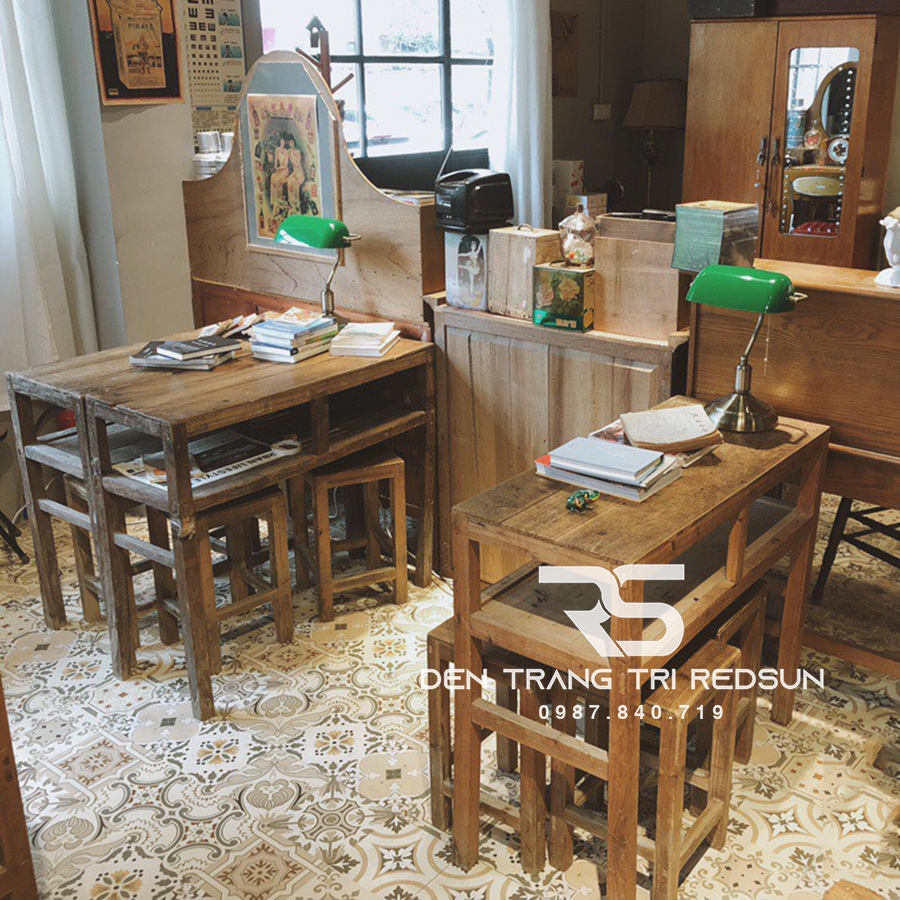 den-ban-hien-dai-db2058