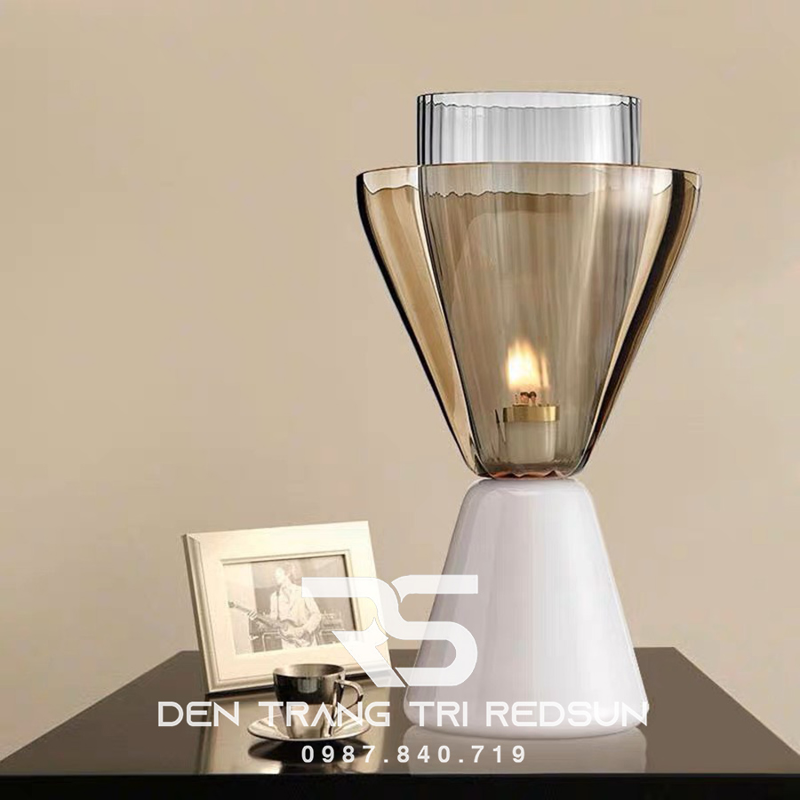 den-ban-hien-dai-db2014