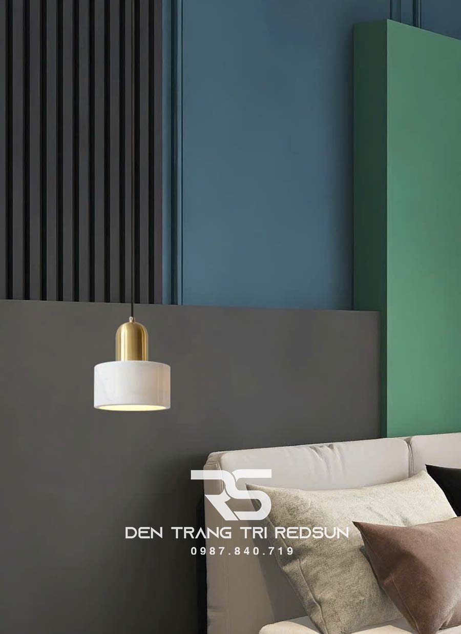 den-tha-ban-an-ban-dao-hien-dai-chat-lieu-da-cam-thach-trang-cdt-1011-1