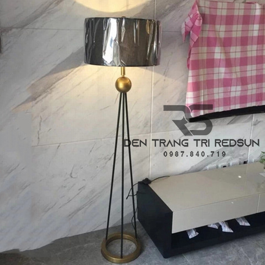 den-san-hien-dai-ds2019