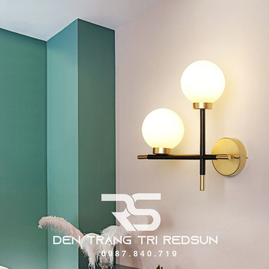 den-tuong-trang-tri-phong-khach-phong-ngu-cau-thang-phong-cach-bac-au-dt-107