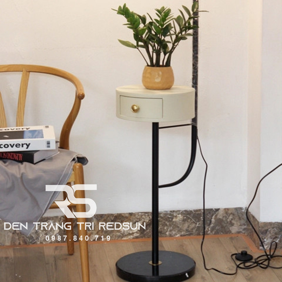 den-san-hien-dai-ds-c1027