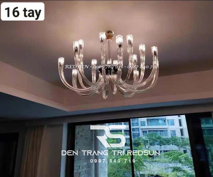 den-chum-trang-tri-phong-khach-sanh-cho-phong-an-phong-ngu-ong-thuy-tinh-phong-cach-bac-au-dcp-001