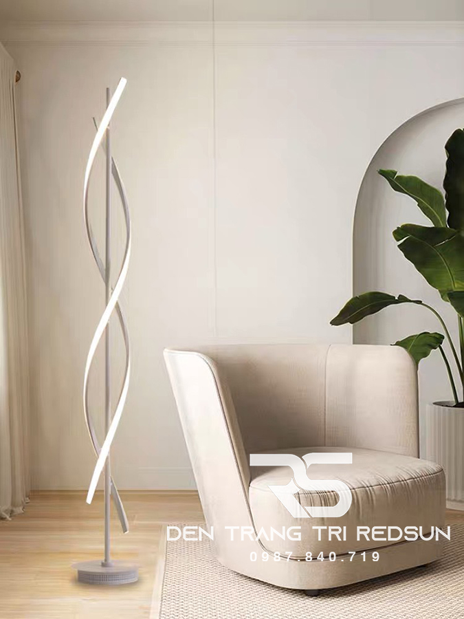 den-san-hien-dai-ds2030