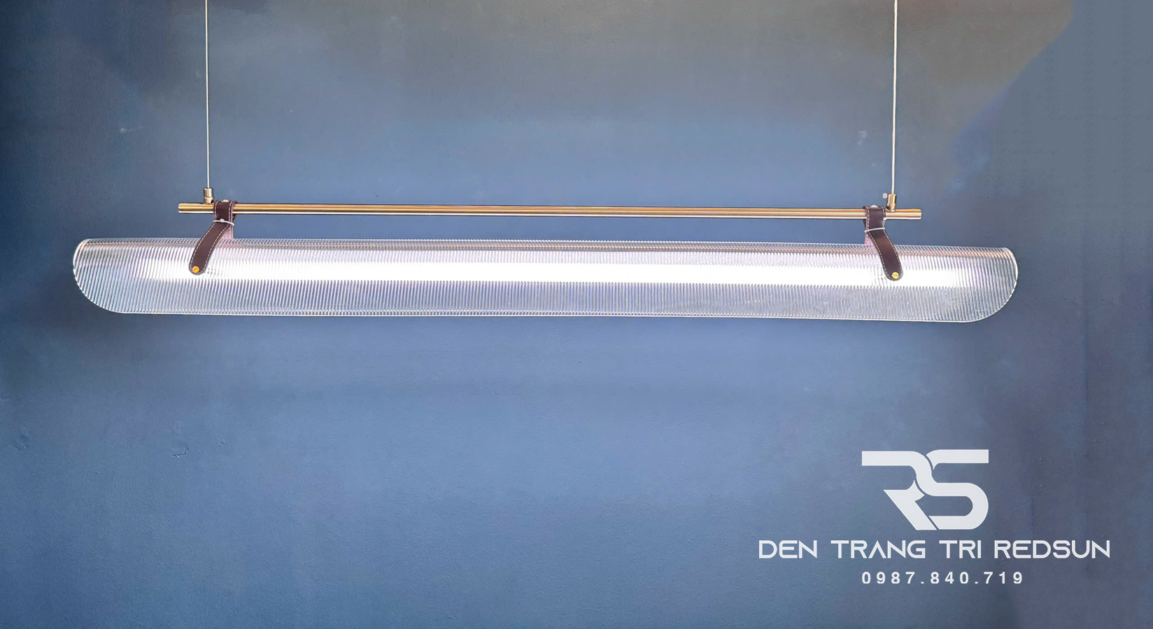 den-tha-ban-an-hien-dai-phong-cach-bac-au-dc-t085