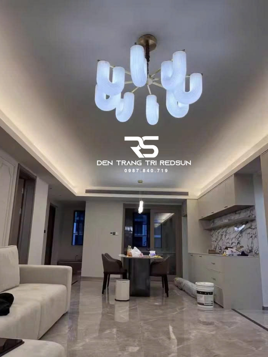 den-chum-trang-tri-phong-khach-sanh-cho-phong-an-phong-ngu-hinh-chu-u-phong-cach-bac-au-dc-t110