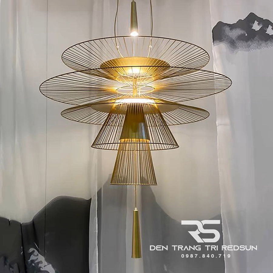 den-tha-tran-dia-bay-phong-cach-hau-hien-dai-cdt-t038-cdt-t039-cdt-t040