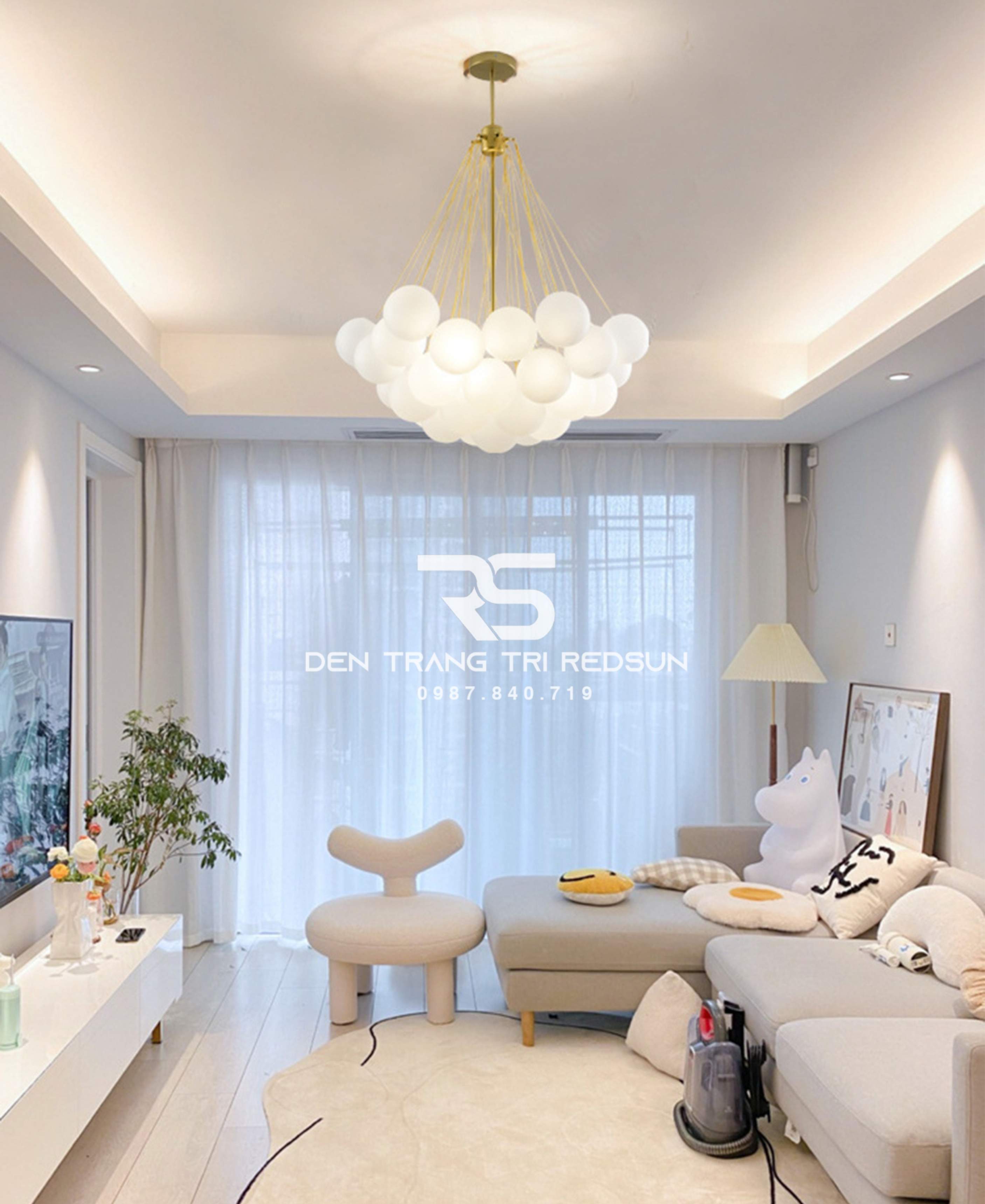 den-chum-phong-khach-hien-dai-bac-au-bong-bong-chat-lieu-thuy-tinh-dc-t112