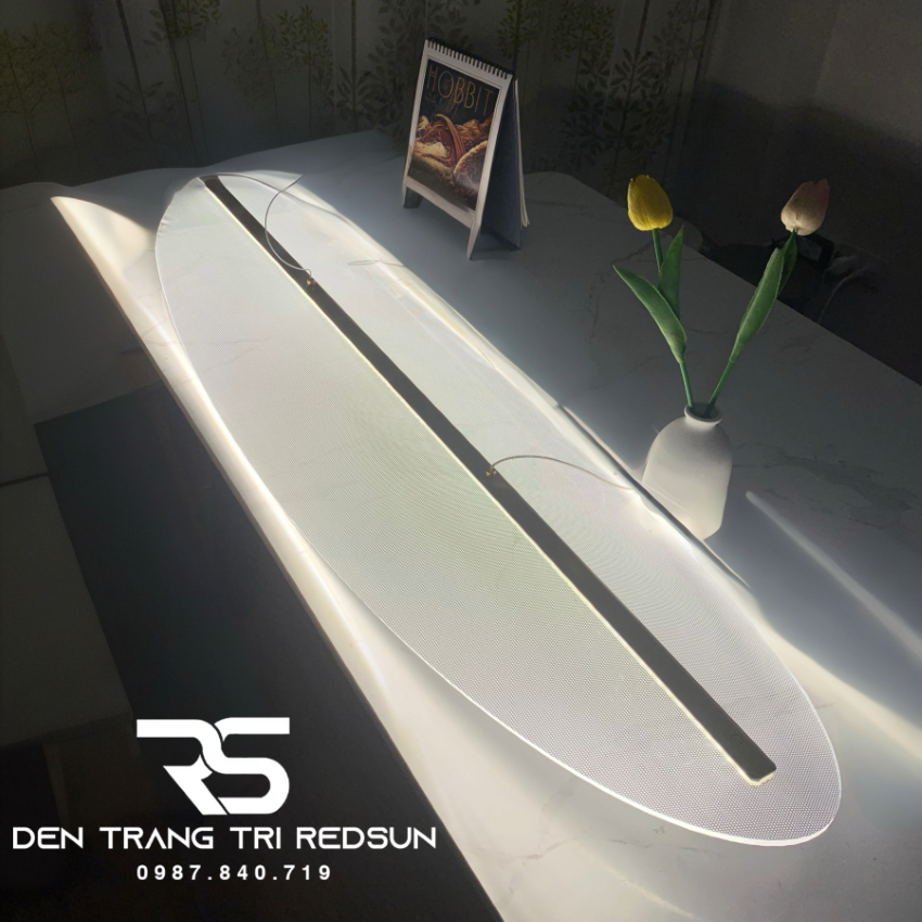 den-tha-hien-dai-hinh-la-acrylic-phong-cach-bac-au-dc-t090