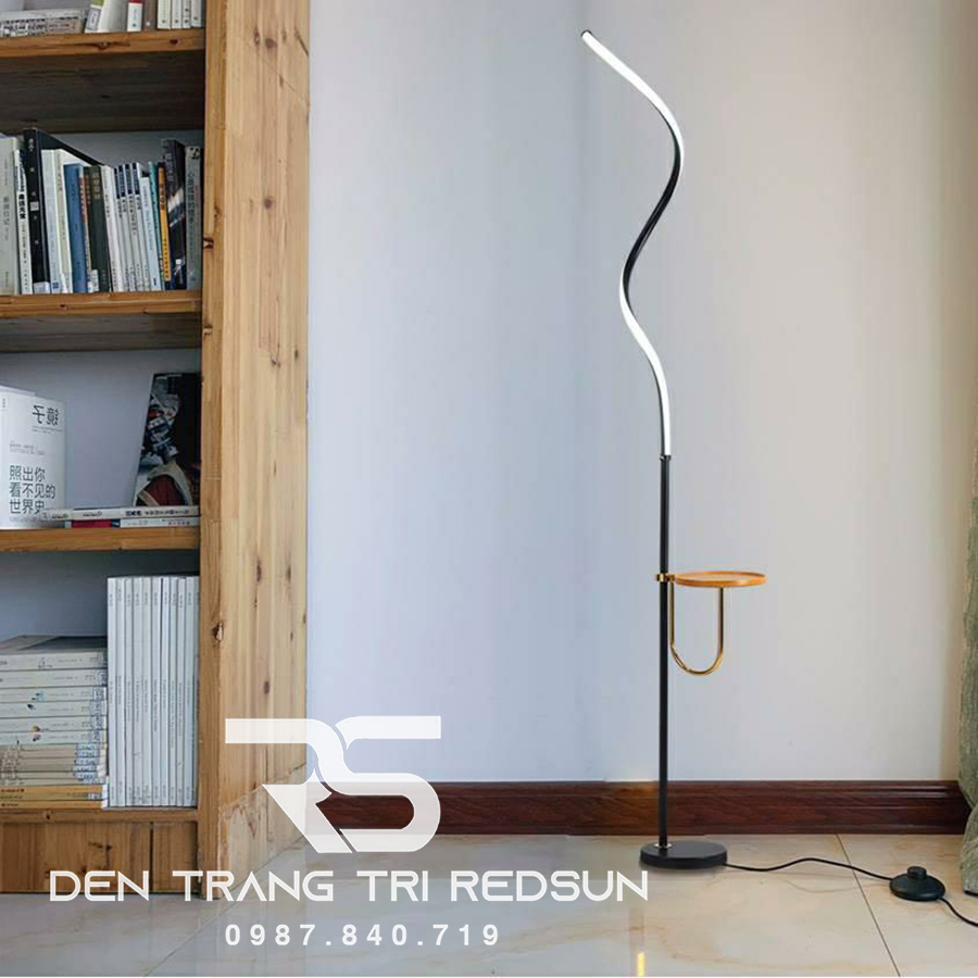 den-san-hien-dai-ds2027