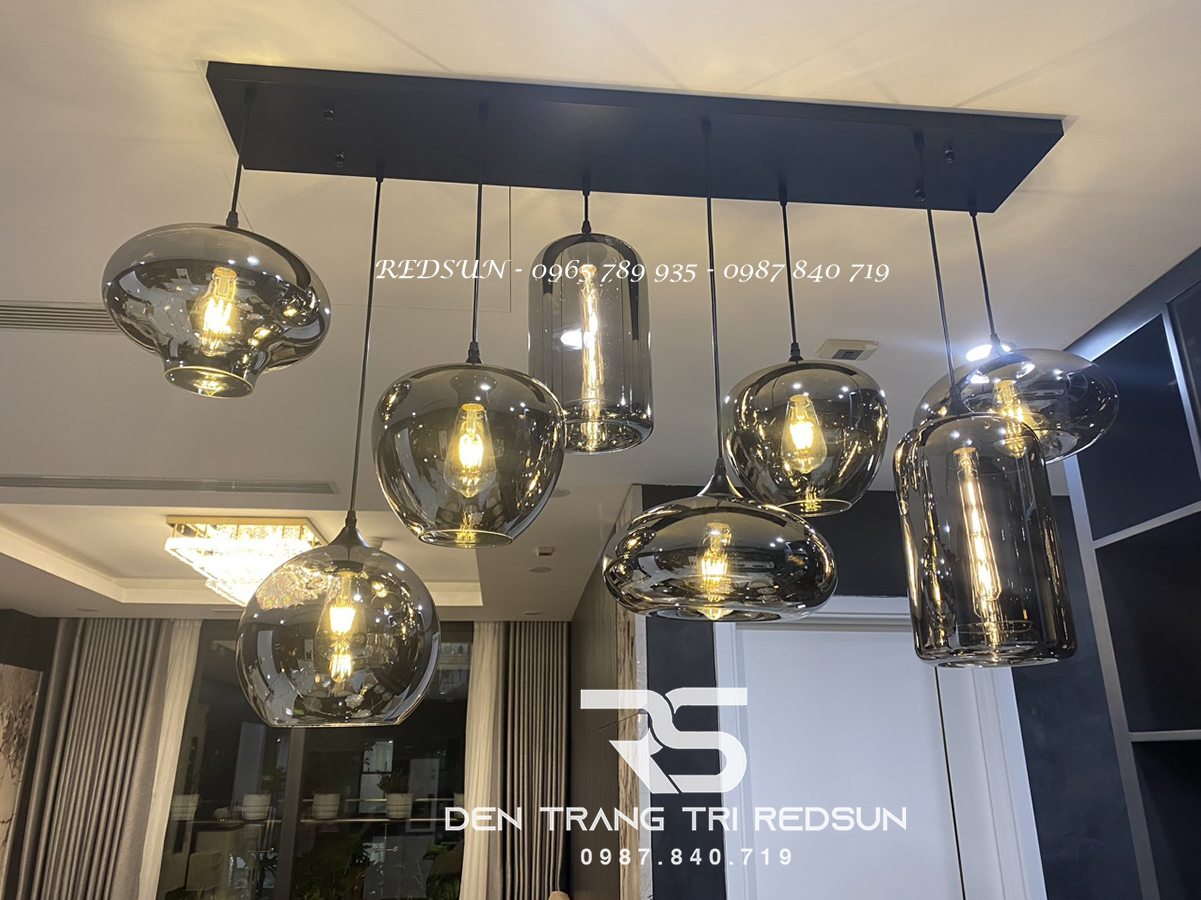 den-tha-ban-an-hien-dai-bac-au-choa-thuy-tinh-den-khoi-cdt-l014-bo-8-tha