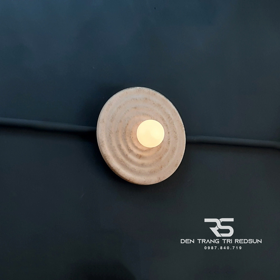 den-tuong-phong-cach-nhat-ban-wabi-sabi-dt-117