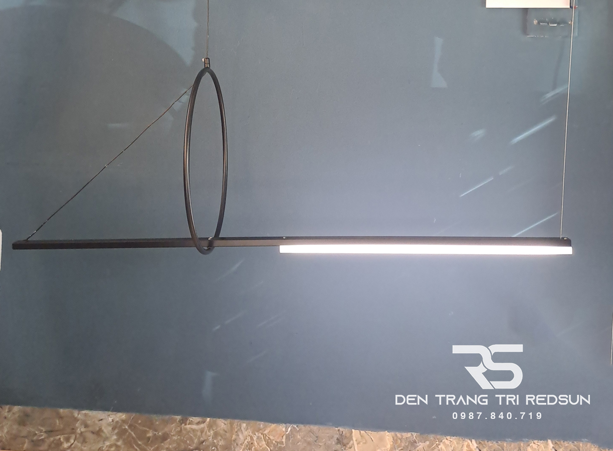 den-tha-bac-au-dang-dai-hien-dai-ttk121