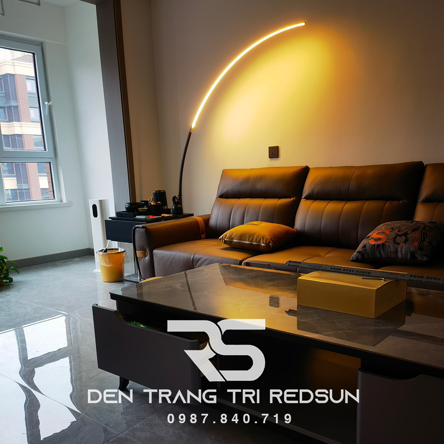 den-san-hien-dai-ds-c6605