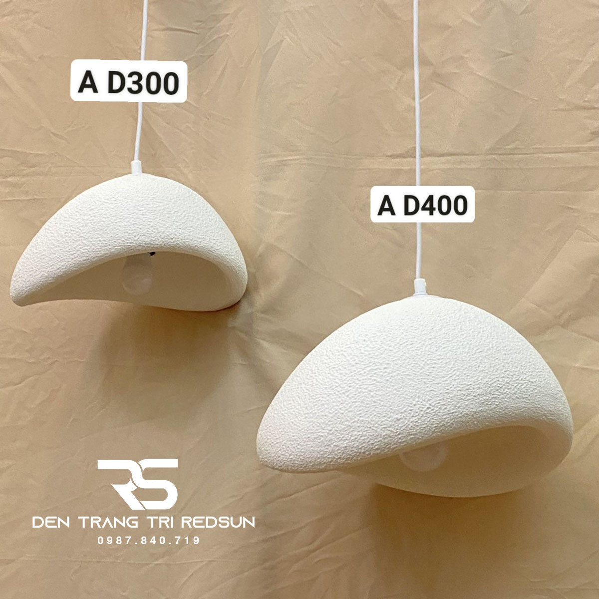 den-tha-tran-hien-dai-phong-cach-nhat-ban-wabi-sabi-cdt-t036-dang-a