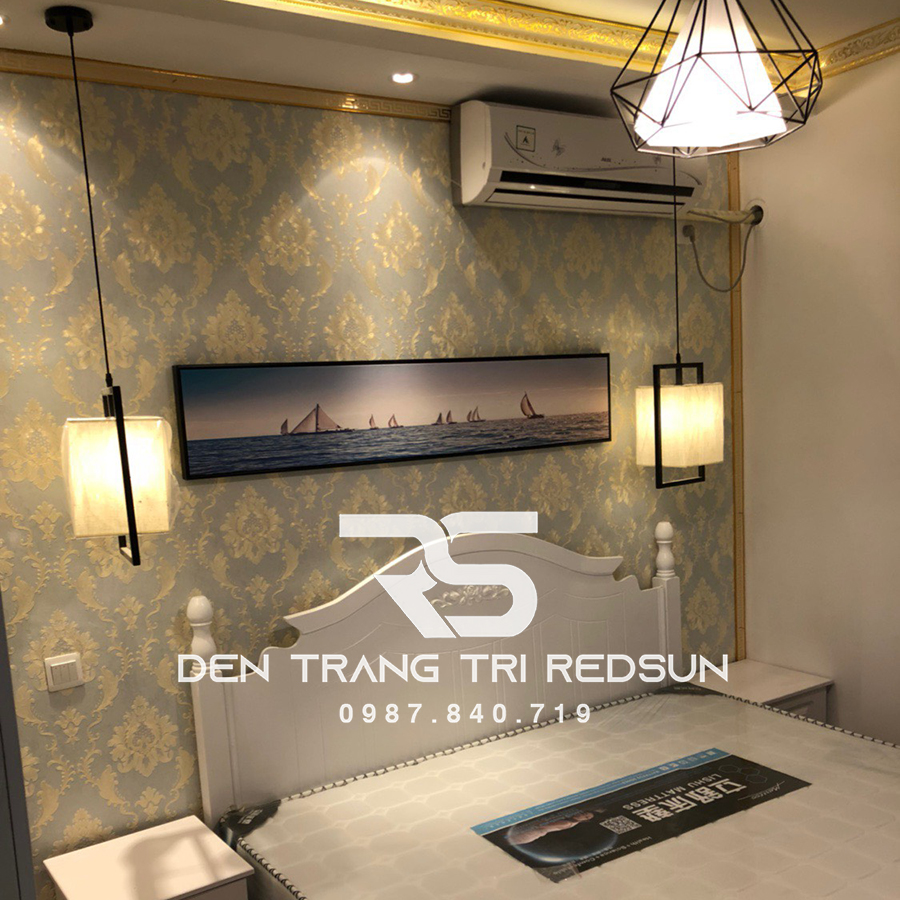 den-tha-tran-hien-dai-phong-cach-indochine-idc-010