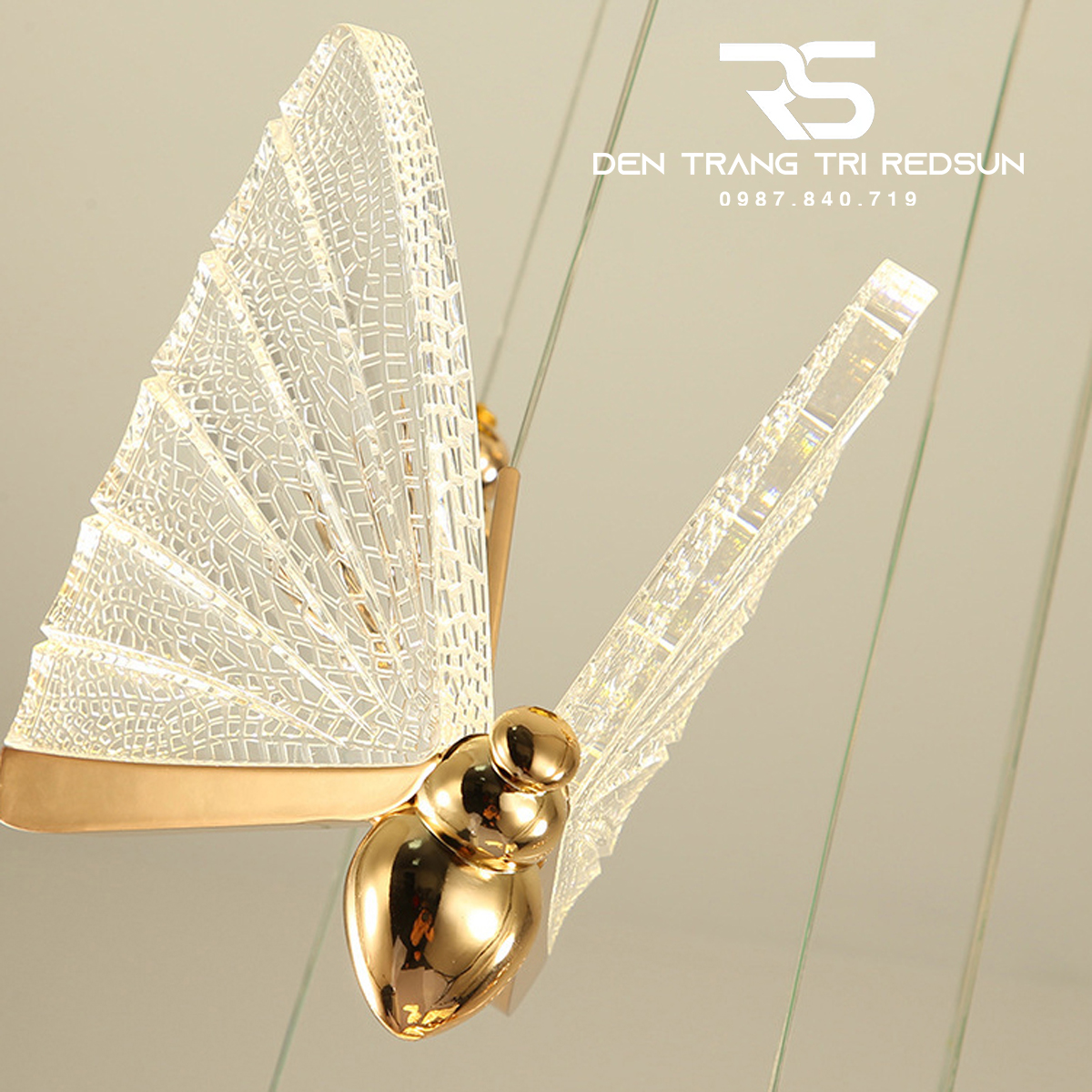 den-tha-thong-tang-hien-dai