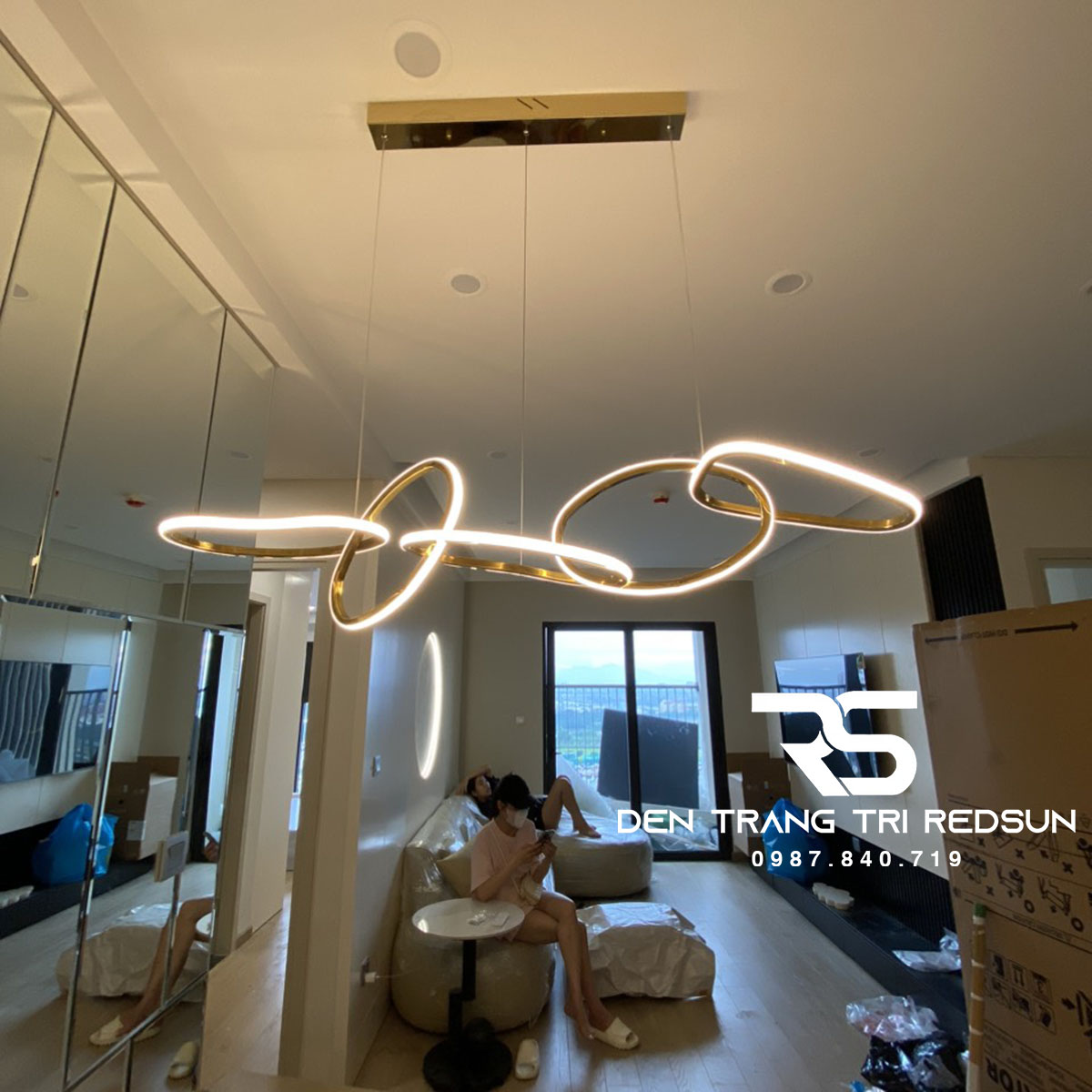 den-tha-ban-an-hien-dai-khung-inox-chieu-dai-120cm-dc-l037