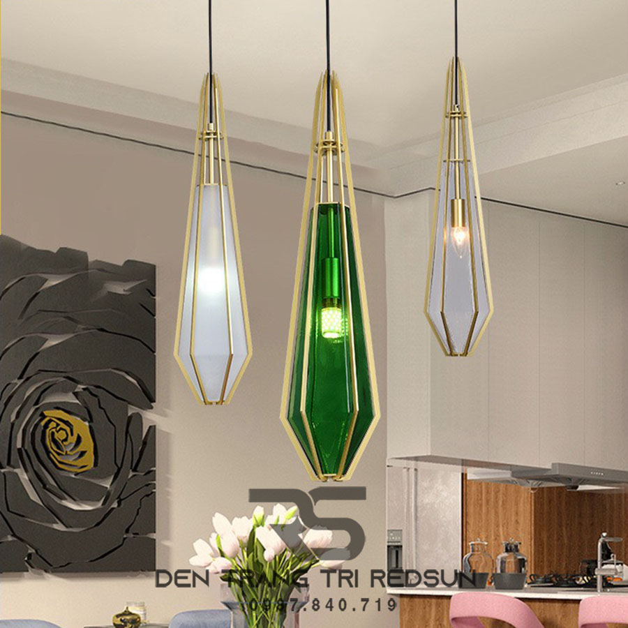 den-tha-ban-an-hien-dai-bac-au-choa-thuy-tinh-cdt-t006