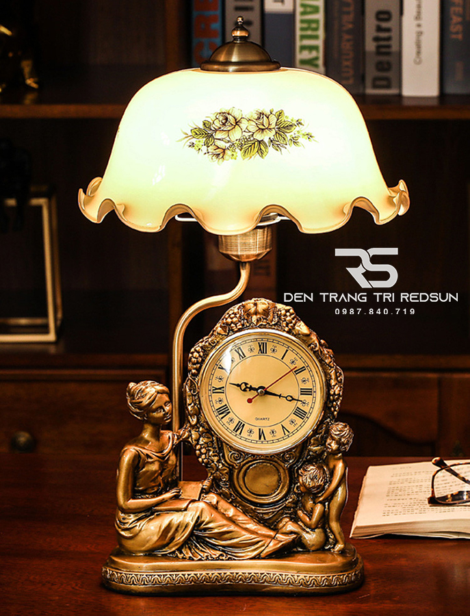 den-ban-hien-dai-db-c8012-1