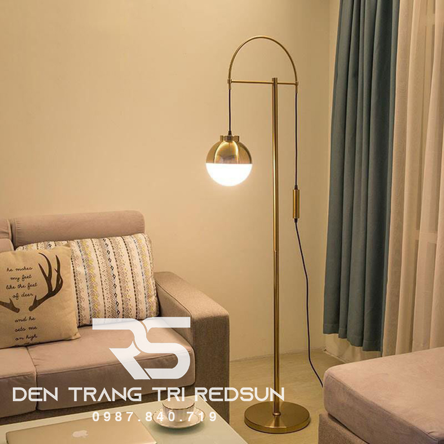 den-san-hien-dai-ds-c2090