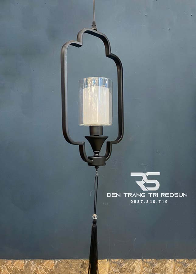 den-tha-tran-hien-dai-phong-cach-indochine-idc-011