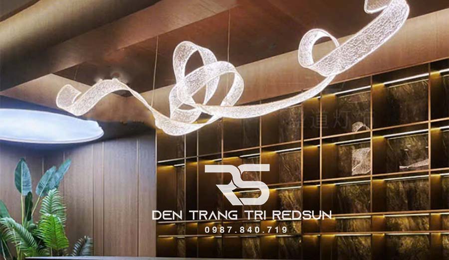 den-tha-hien-dai-dang-dai-lua-acrylic-kieu-moi-phong-cach-bac-au-dc-t104