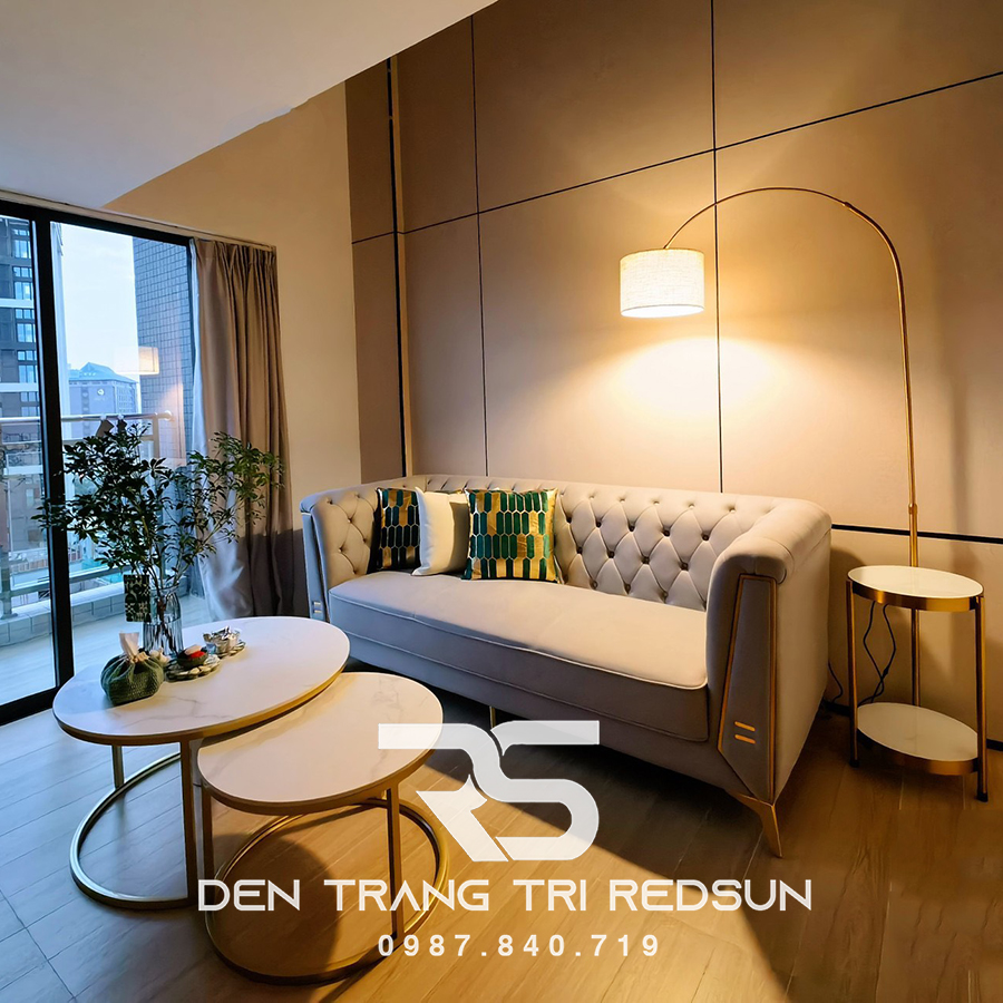 den-san-hien-dai-ds-c1001
