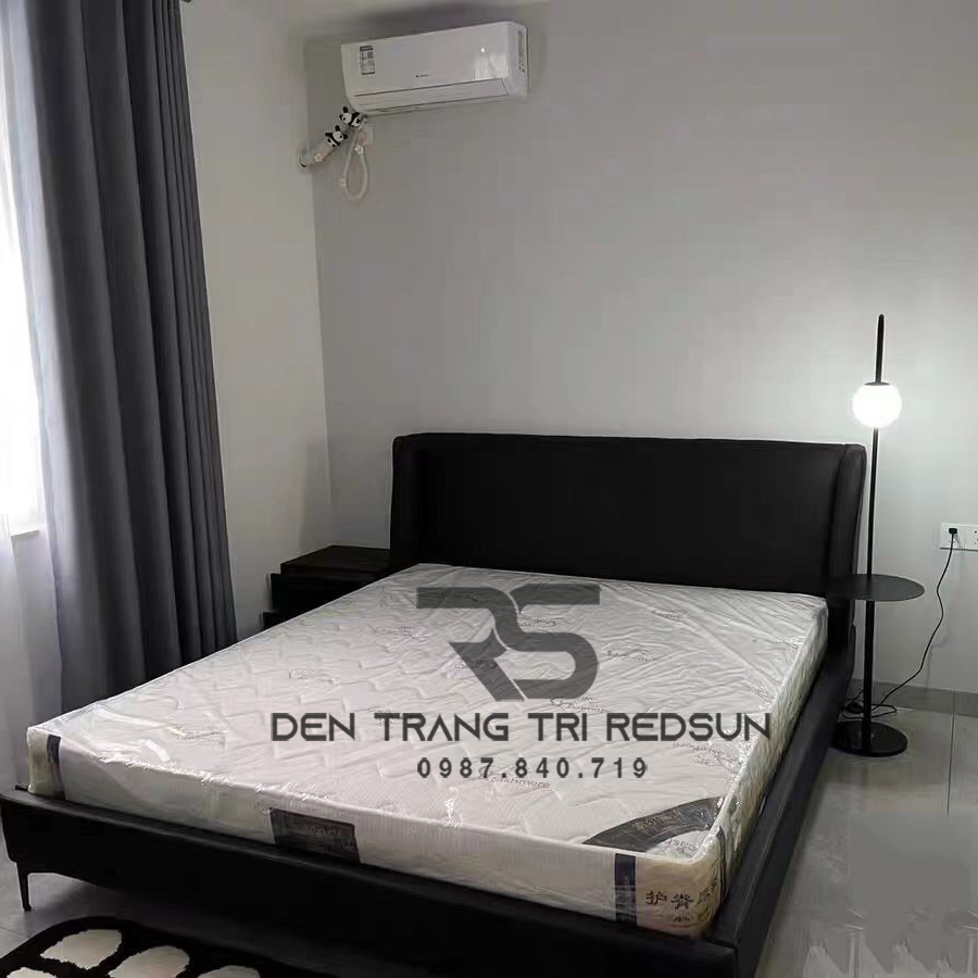 den-san-hien-dai-ds2038