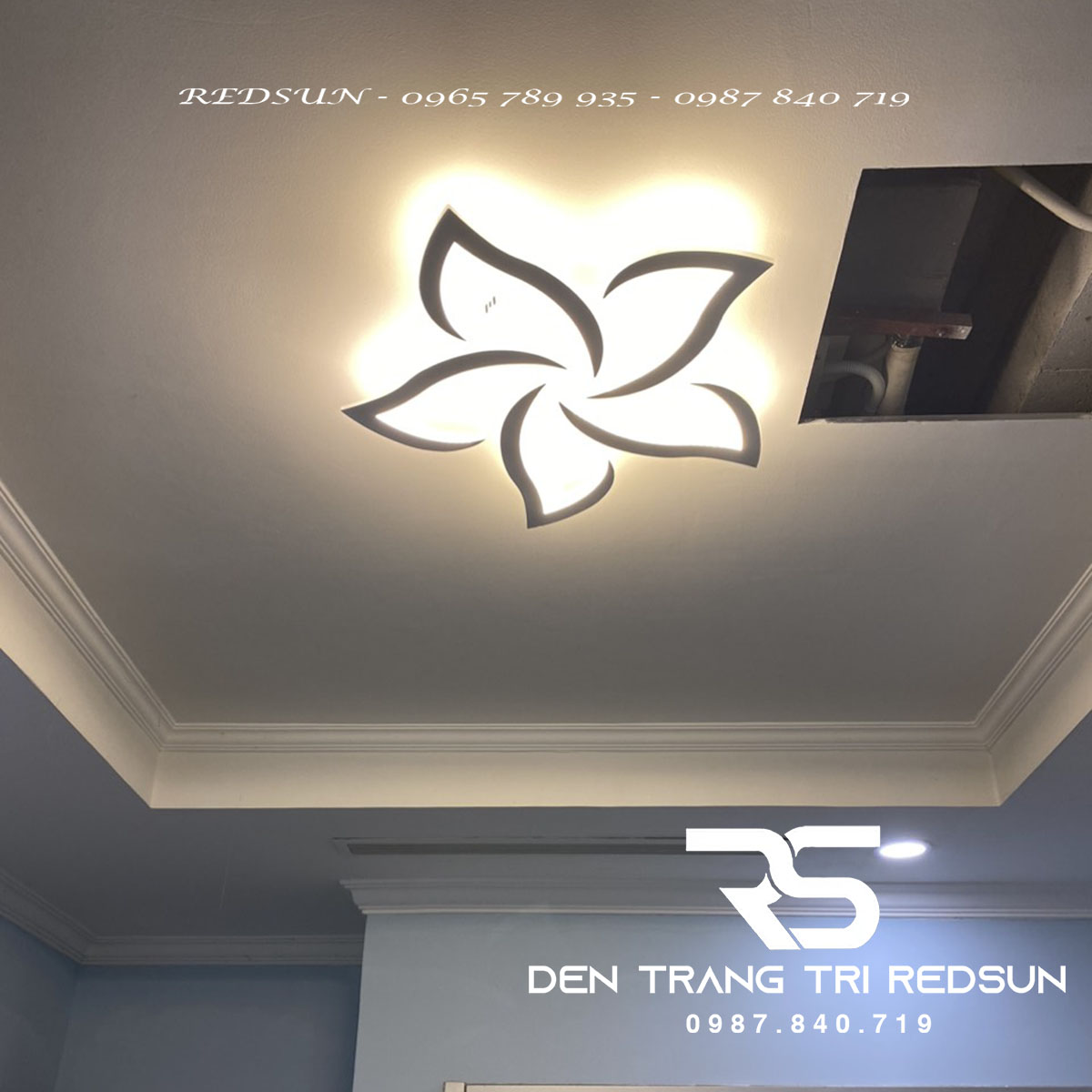 mam-o-p-tra-n-mika-la-xoa-y-mini-12-ot-s005