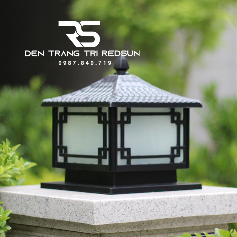https://denredsun.com/den-tru-cong-lap-ngoai-troi-chat-lieu-hop-kim-dt-d7165