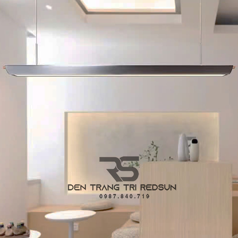 den-tha-ban-an-hien-dai-phong-cach-bac-au-dang-dai-dc-t094