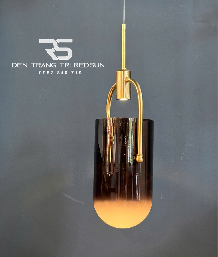 den-tha-tran-hien-dai-phong-cach-bac-au-hinh-vien-dan-cdt-l010