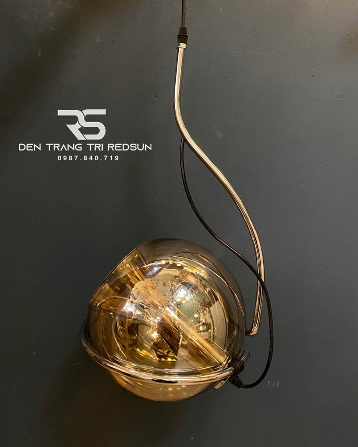 den-tha-hien-dai-phong-cach-bac-au-cdt-1041