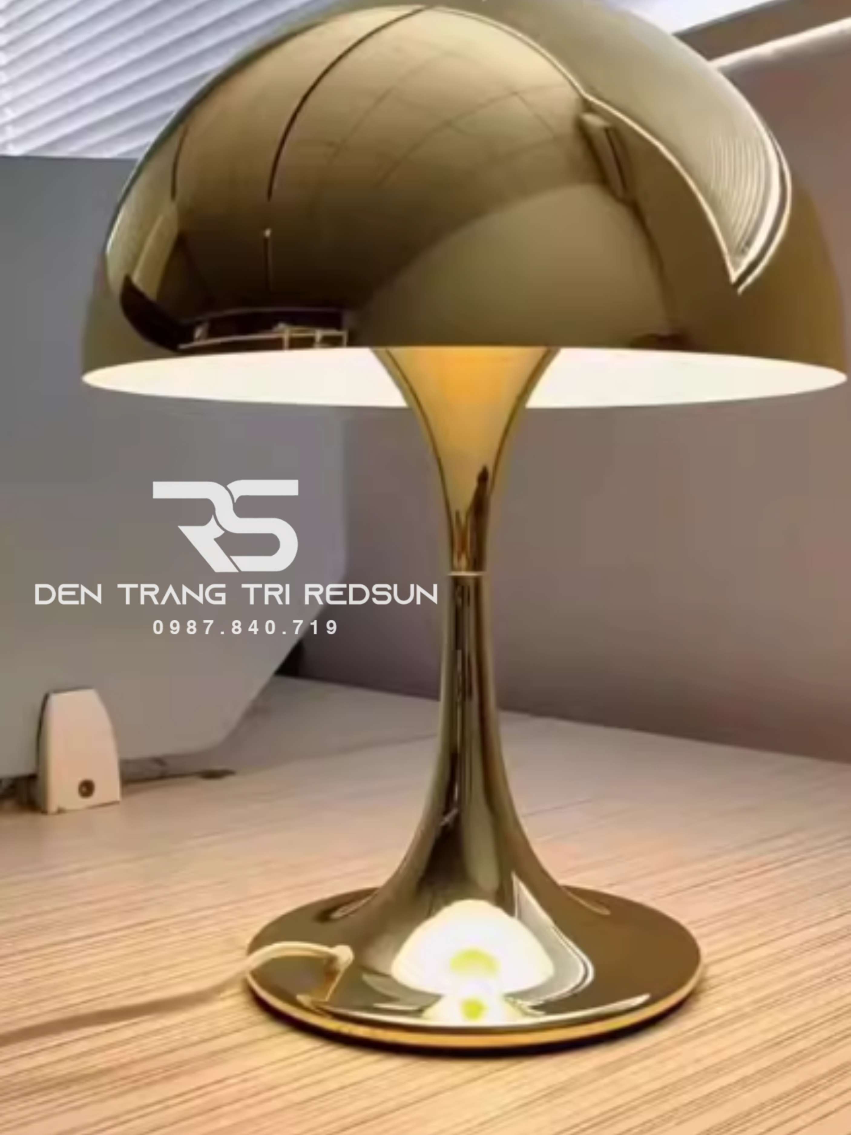 den-ban-hien-dai-bac-au-db2103