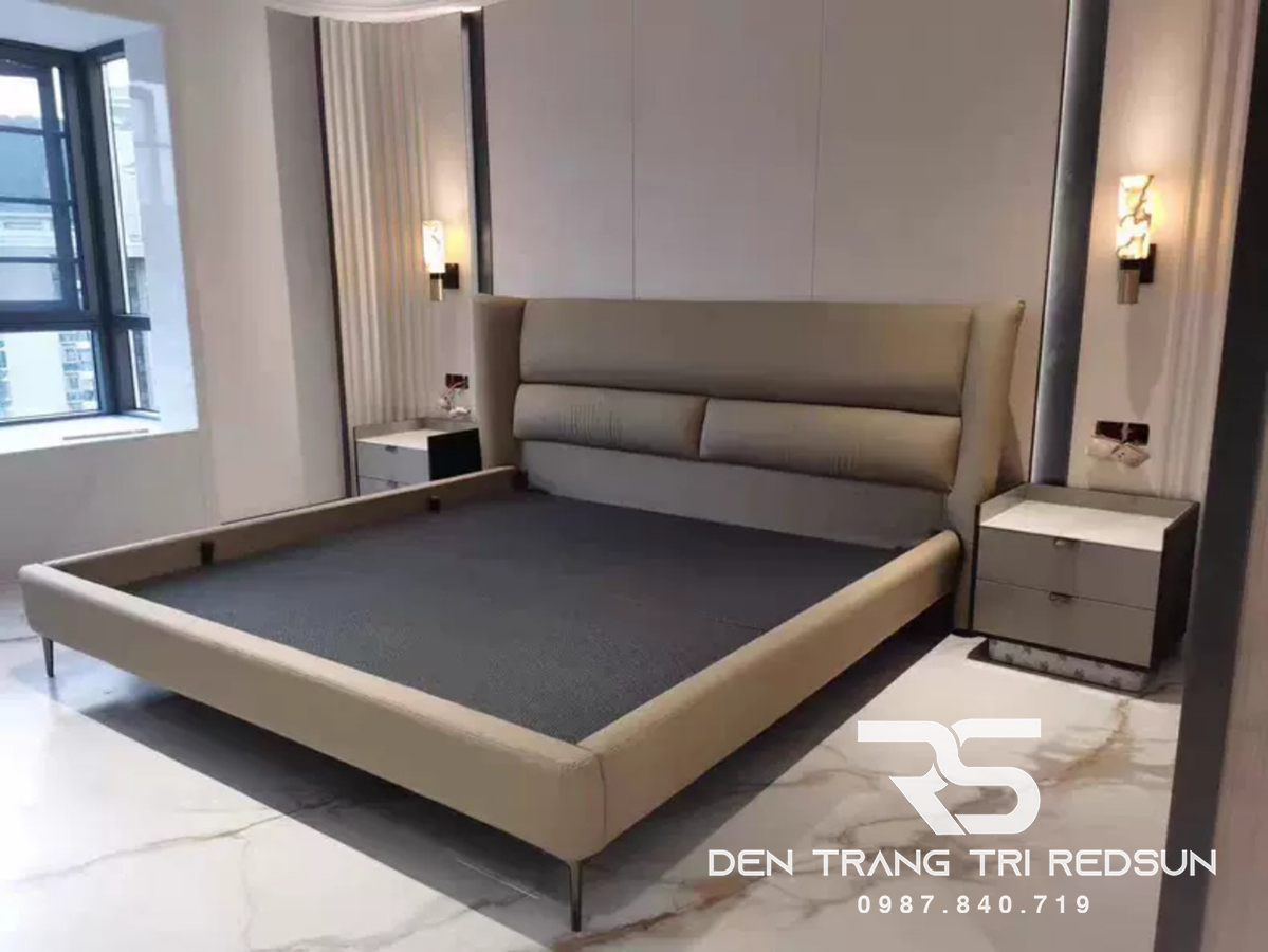 den-tuong-da-cam-thach-hien-dai-trang-tri-phong-khach-phong-ngu-cau-thang-phong-cach-bac-au-dt-130