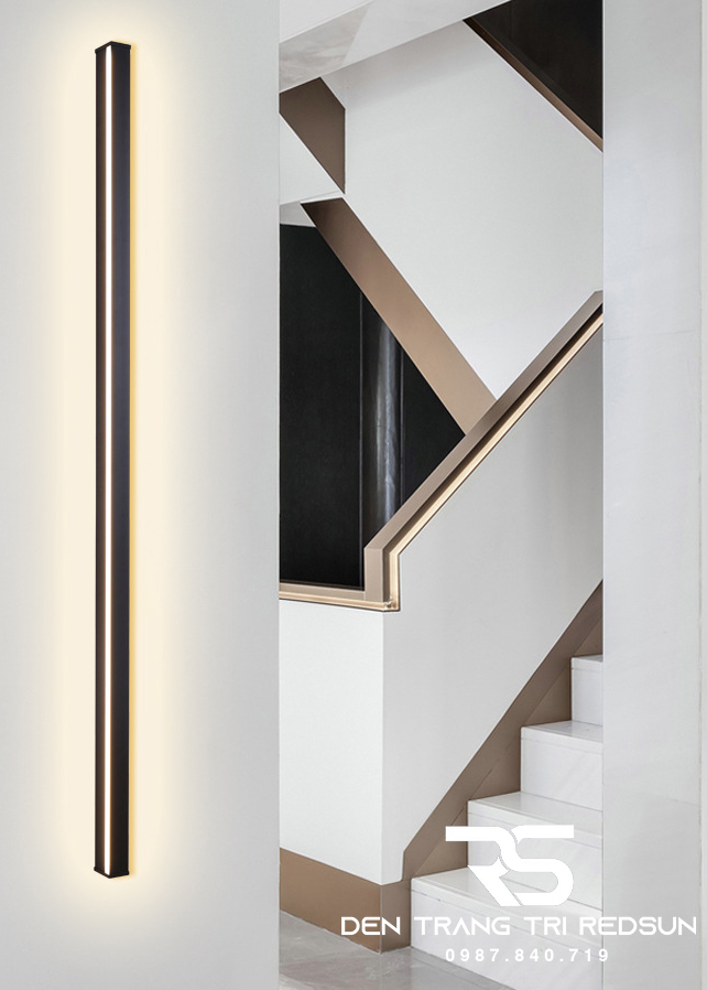 den-tuong-hien-dai-trang-tri-phong-khach-phong-ngu-cau-thang-phong-cach-bac-au-dt-132