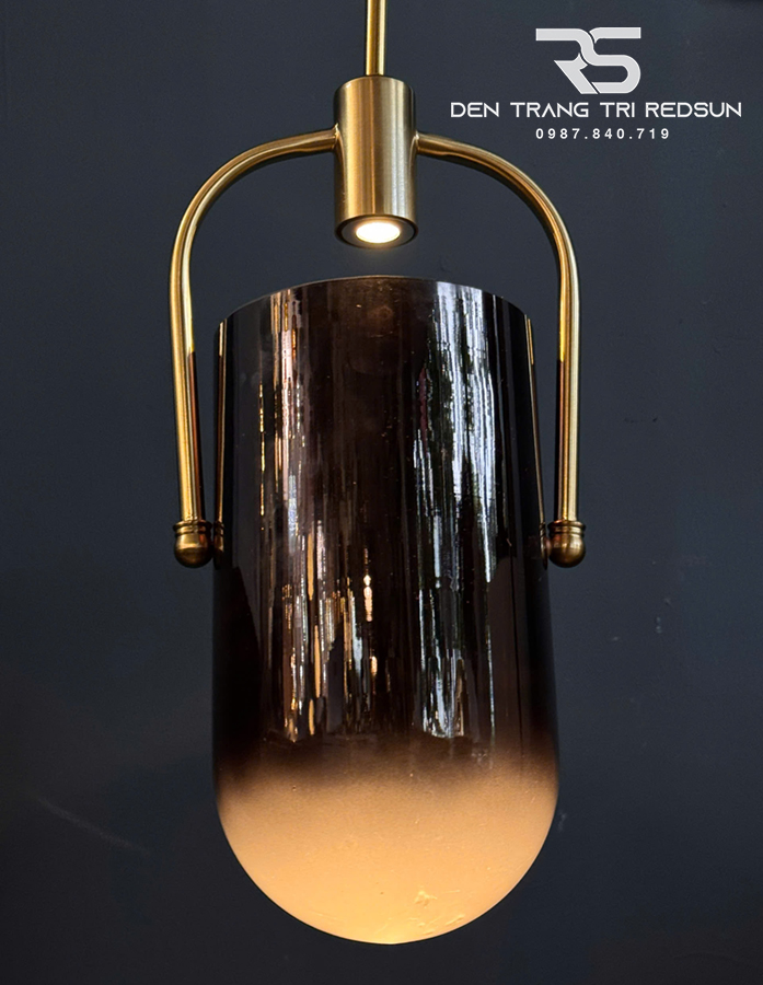 den-tha-tran-hien-dai-phong-cach-bac-au-hinh-vien-dan-cdt-l010