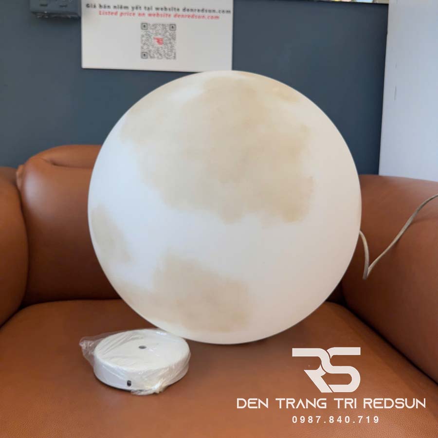 den-san-vuon-canh-quan-ngoai-troi-dsv-001