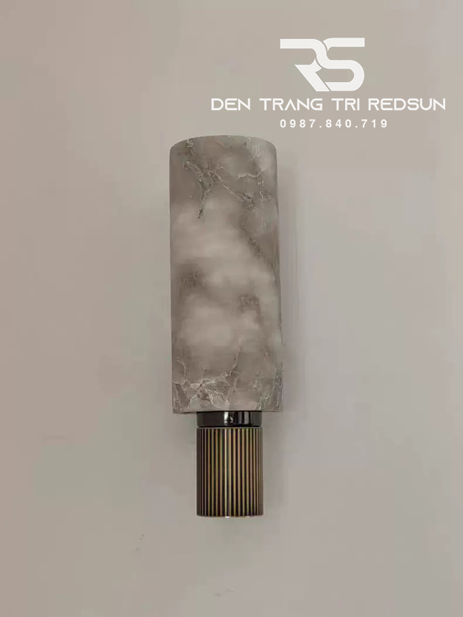 den-tuong-da-cam-thach-hien-dai-trang-tri-phong-khach-phong-ngu-cau-thang-phong-cach-bac-au-dt-130