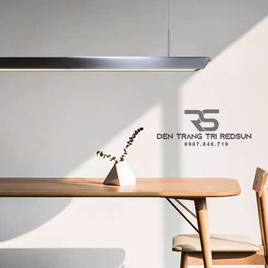 den-tha-ban-an-hien-dai-phong-cach-bac-au-dang-dai-dc-t094