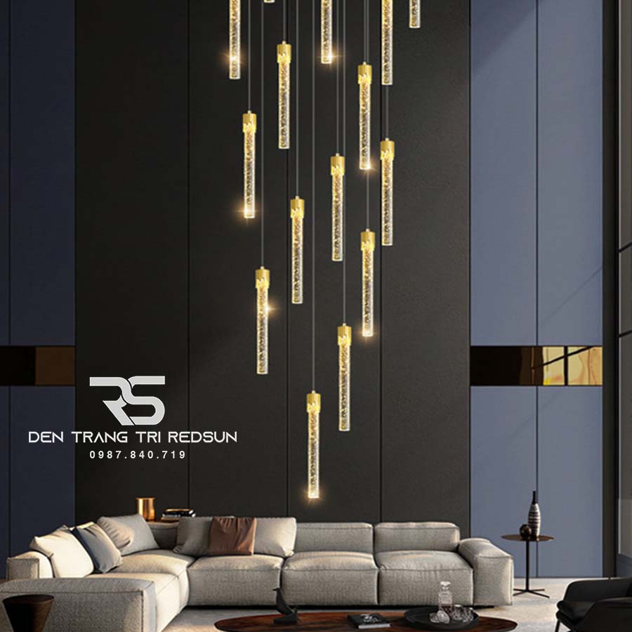 den-tha-pha-le-hien-dai-lap-thong-tang-cau-thang-phong-khach-ban-an-htk075