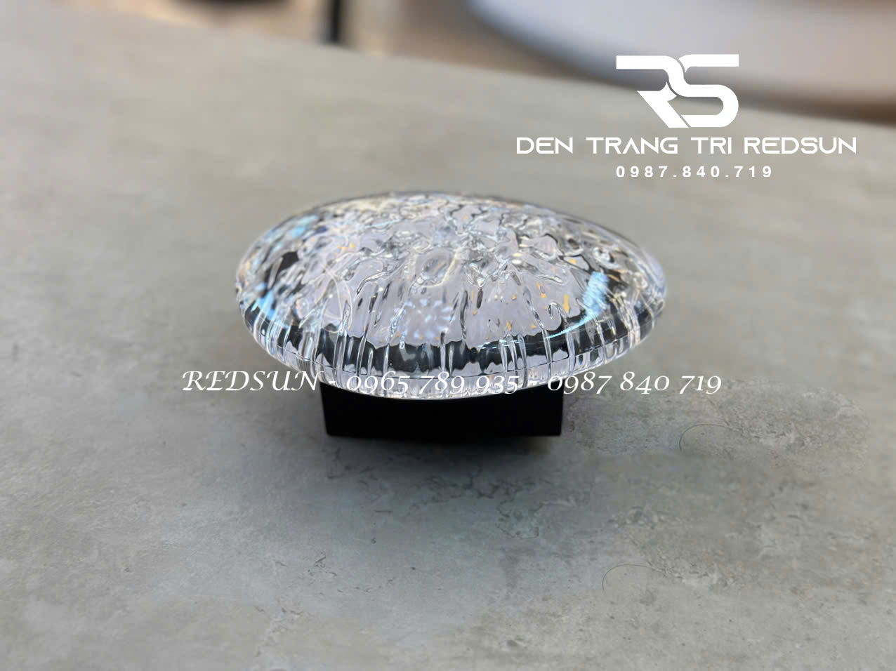 den-tuong-chong-nuoc-trang-tri-ngoai-troi-nha-hang-khach-san-biet-thu-san-vuon-dtod-sw2961