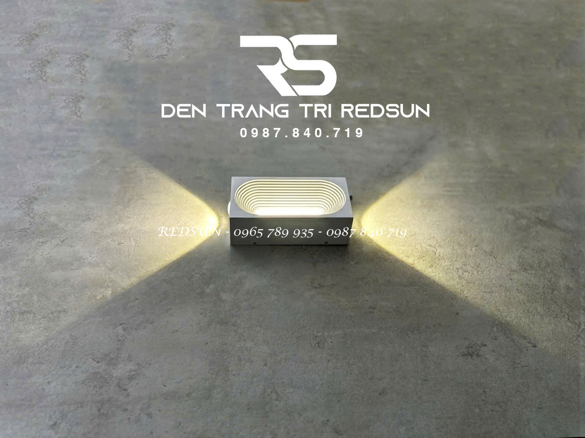 den-tuong-chong-nuoc-trang-tri-ngoai-troi-nha-hang-khach-san-biet-thu-san-vuon-dtod-sw2016