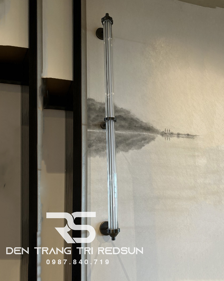 den-tuong-hien-dai-trang-tri-phong-khach-phong-ngu-cau-thang-dt-bvk200