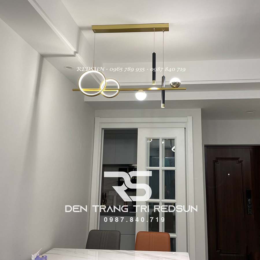 den-tha-ban-an-hien-dai-phong-cach-bac-au-dc-41